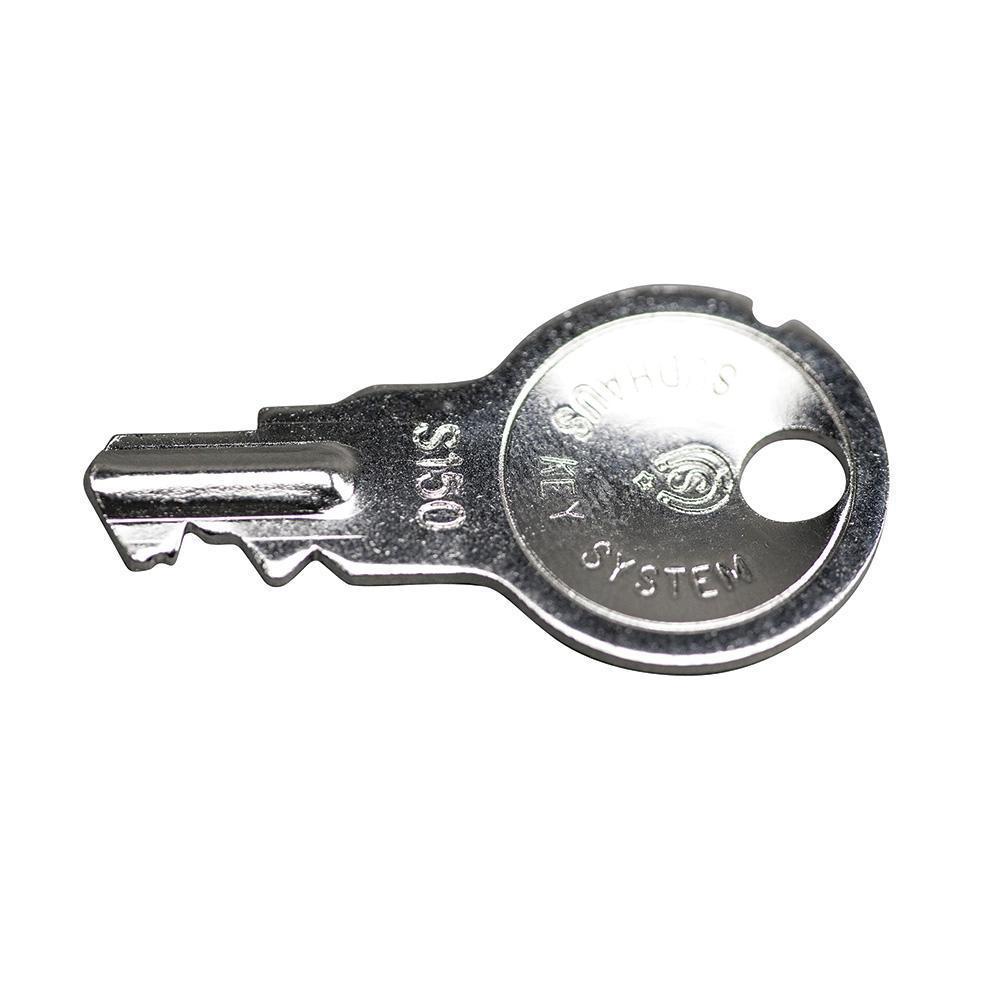 Klein® 54757 KLE54757