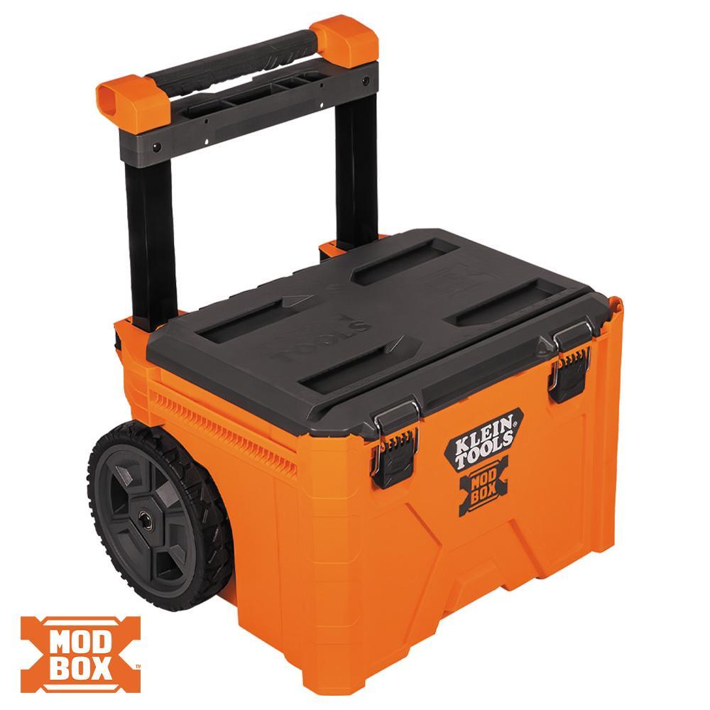 Klein® 54802MB