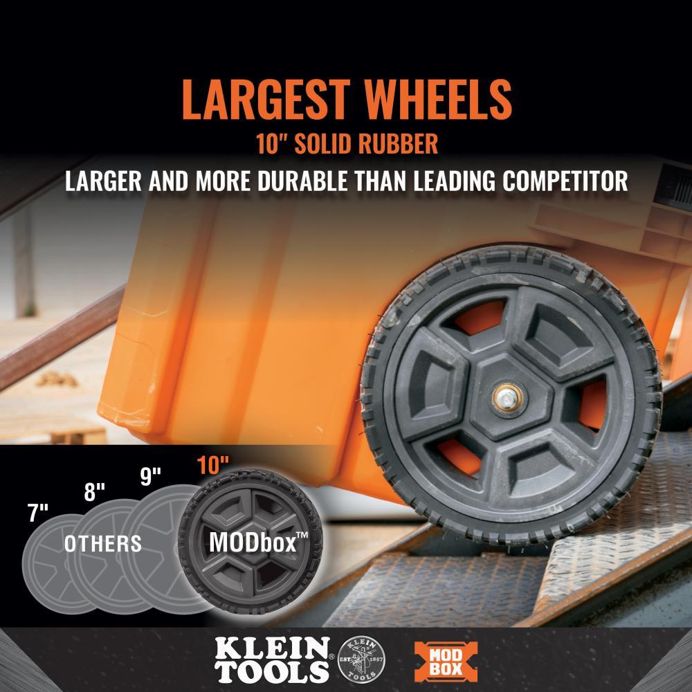Klein® 54802MB 535384