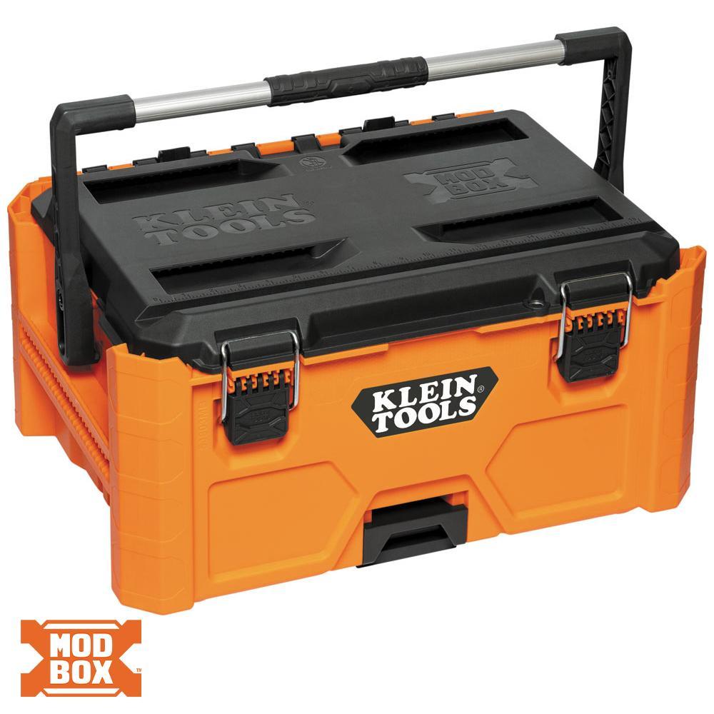 Klein® 54803MB