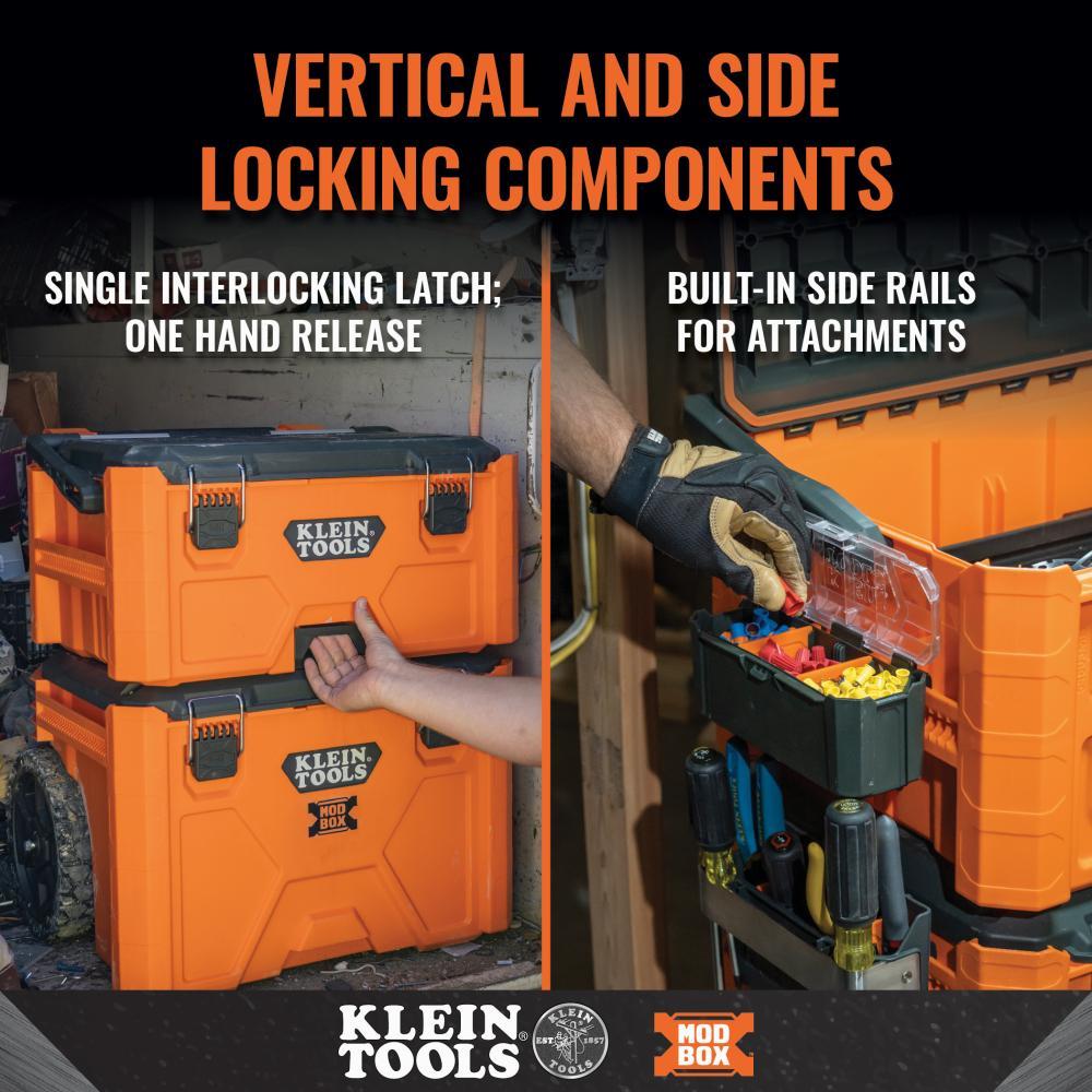 Klein® 54803MB 535386