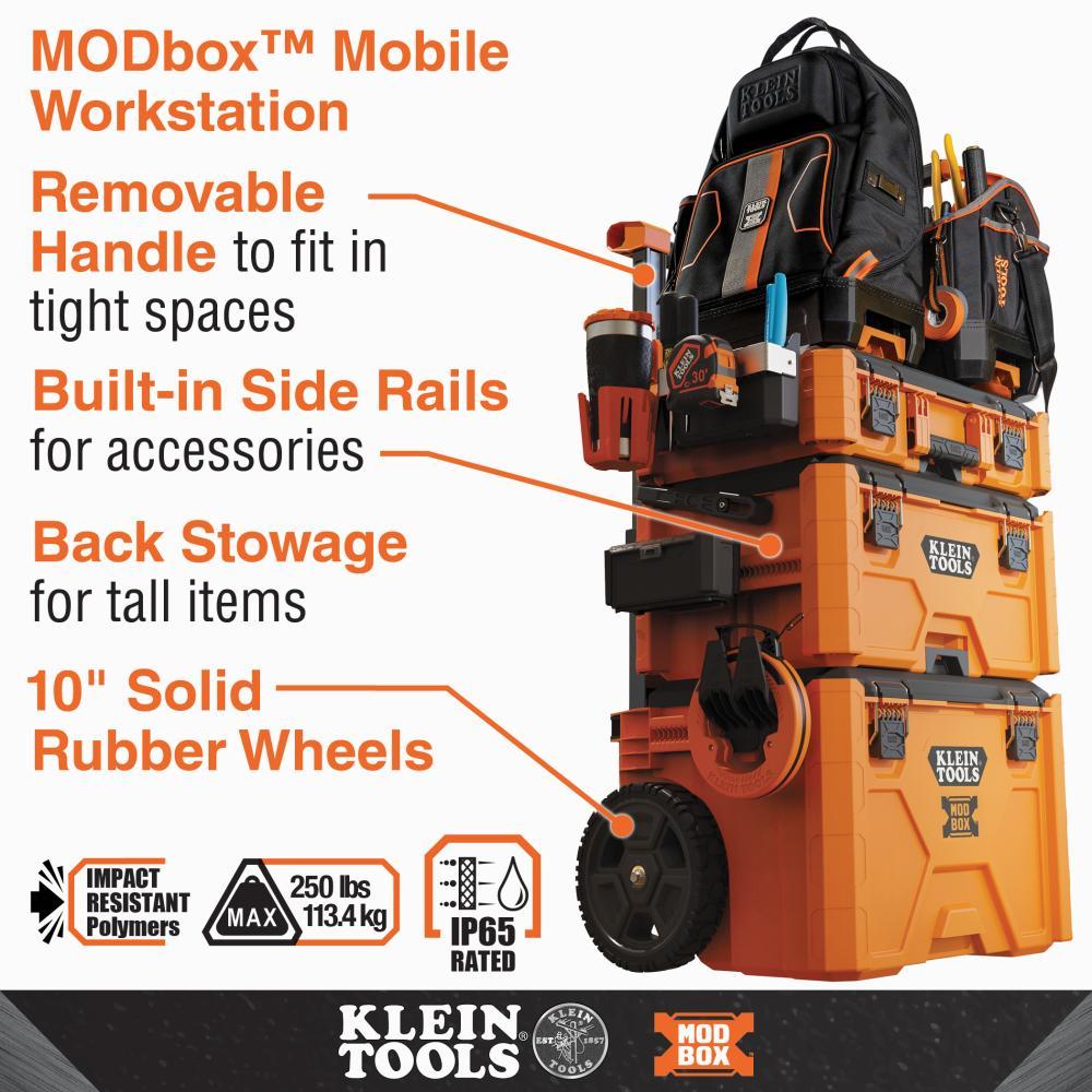 Klein® 54803MB 535386