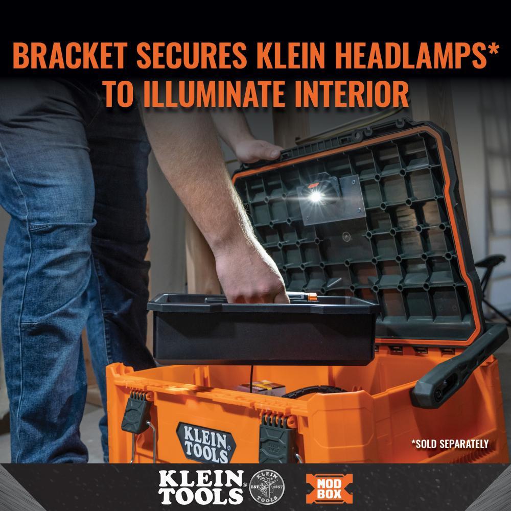Klein® 54803MB 535386