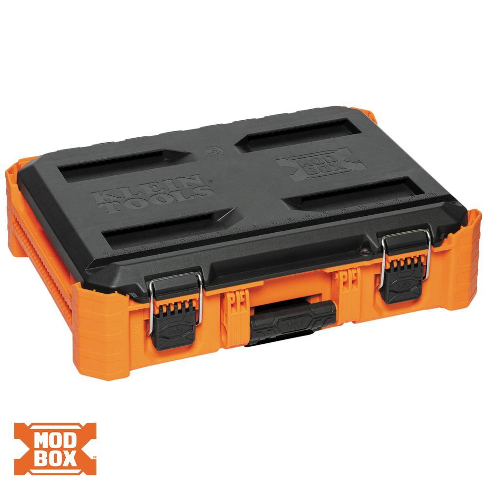 Klein® 54804MB