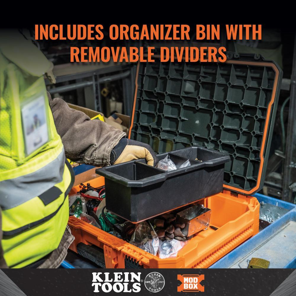 Klein® 54804MB 535387
