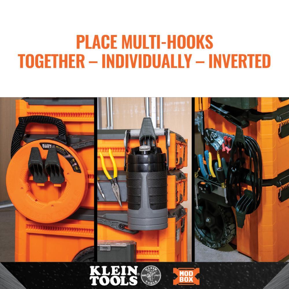 Klein® 54816MB