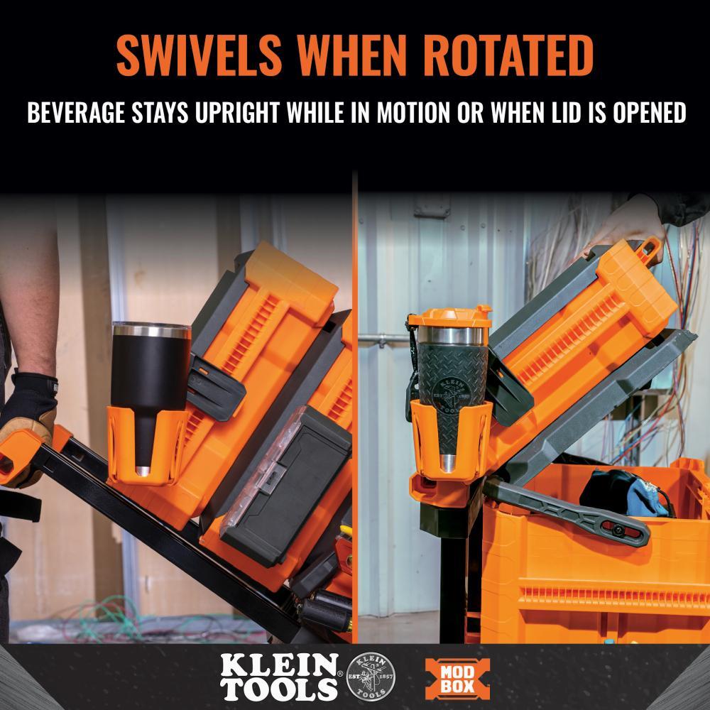 Klein® 54817MB 535580