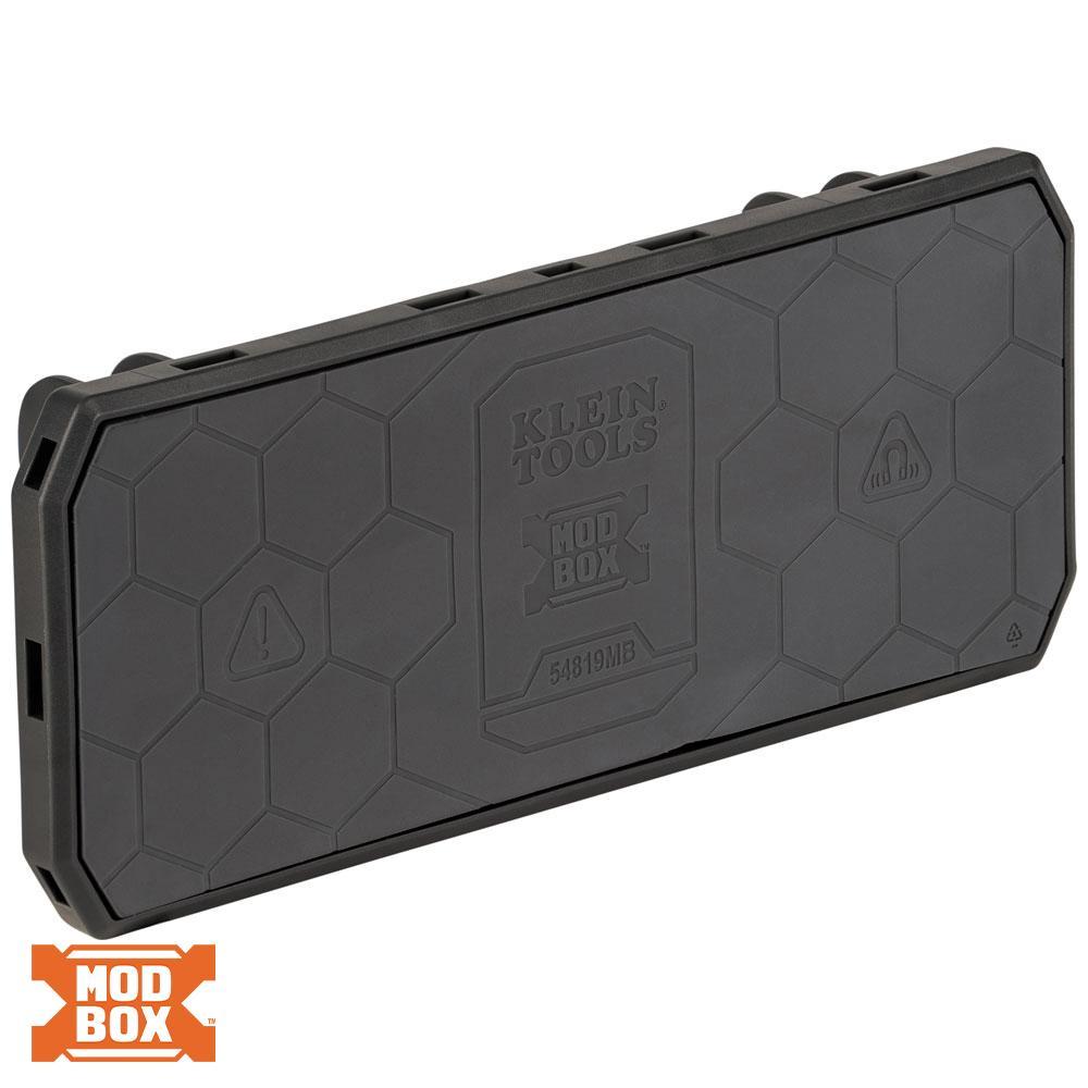 Klein&reg; 54819MB 535581