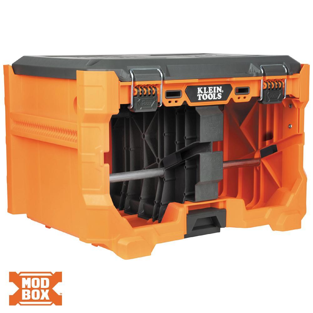 Klein® 54825MB