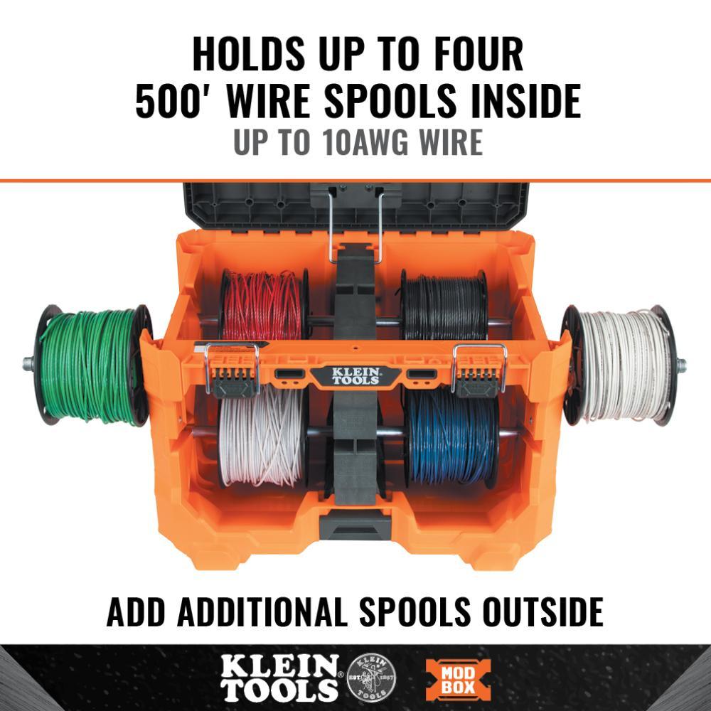 Klein® 54825MB 559294