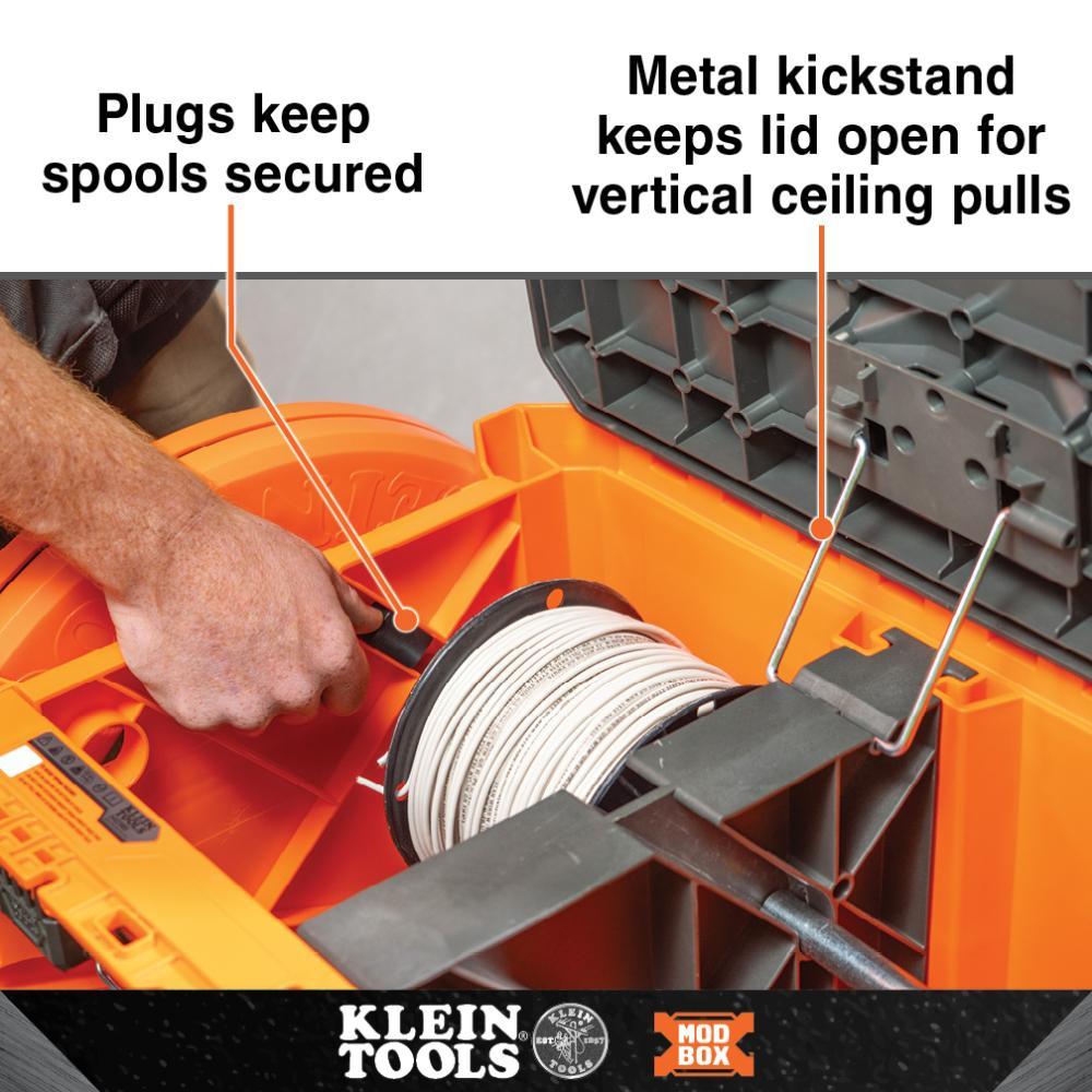Klein® 54825MB 559294