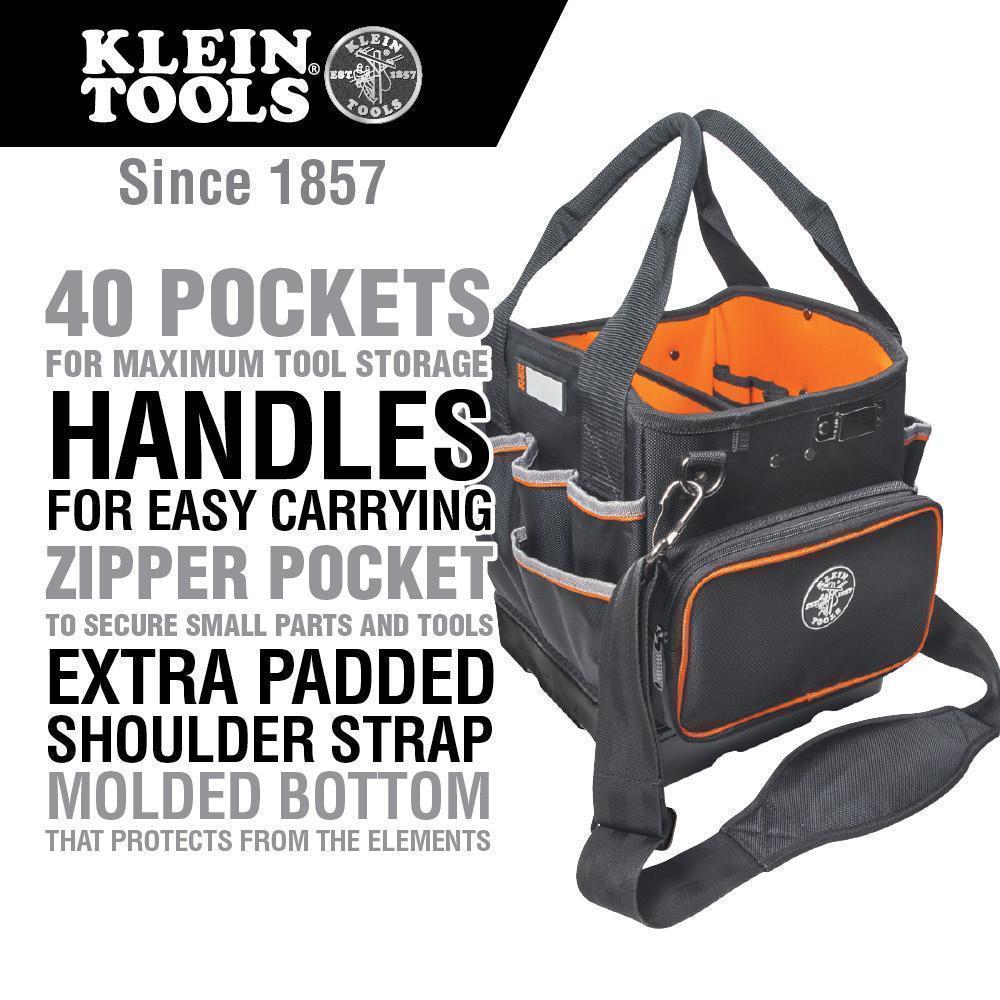 Klein® 5541610-14