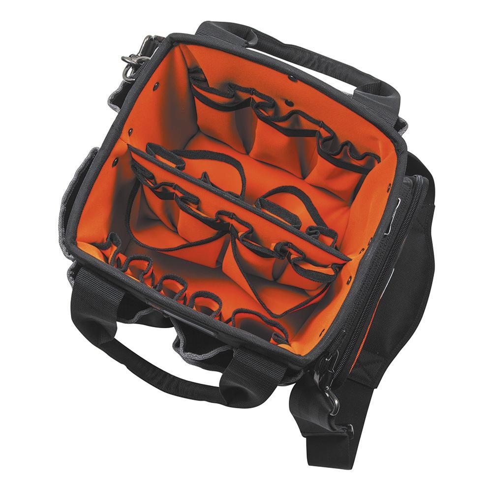 Klein® 5541610-14