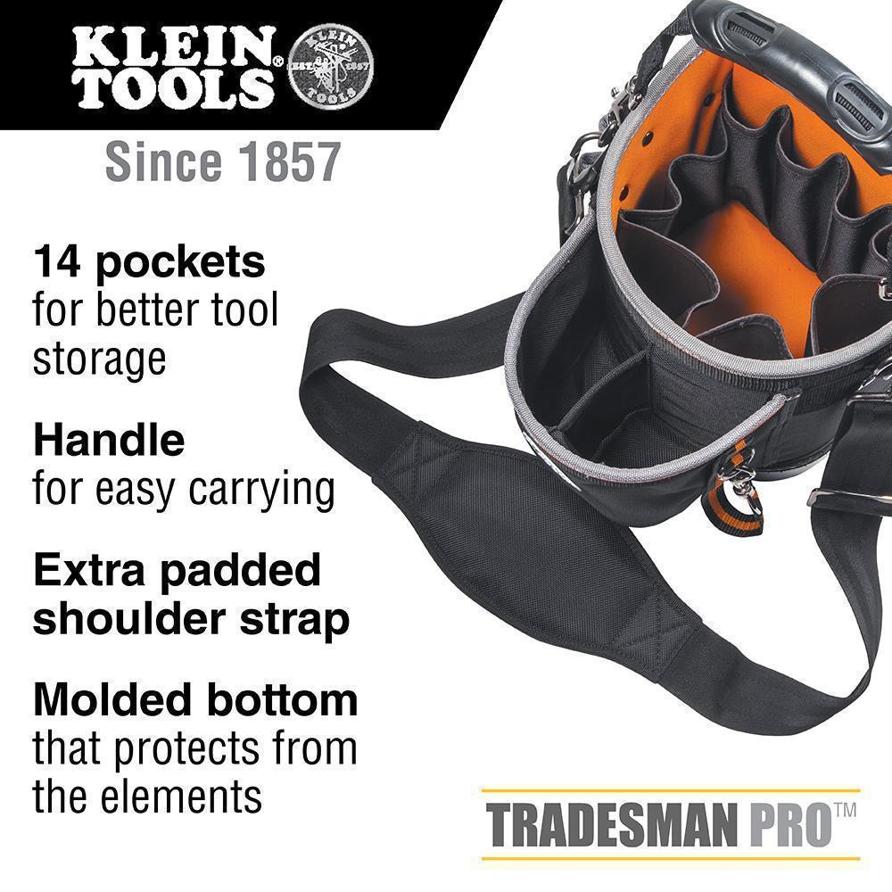 Klein® 55419SP-14