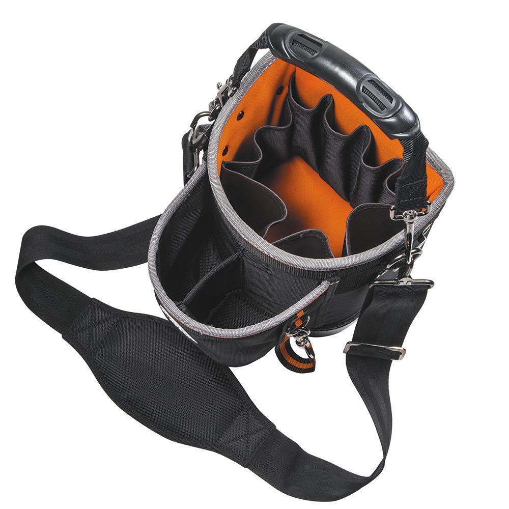 Klein® 55419SP-14 396368