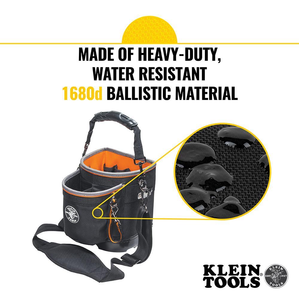 Klein® 55419SP-14 396368