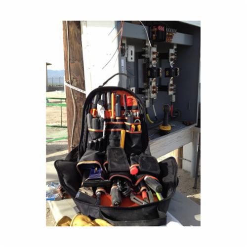 Tradesman Pro&trade; 55421-BP