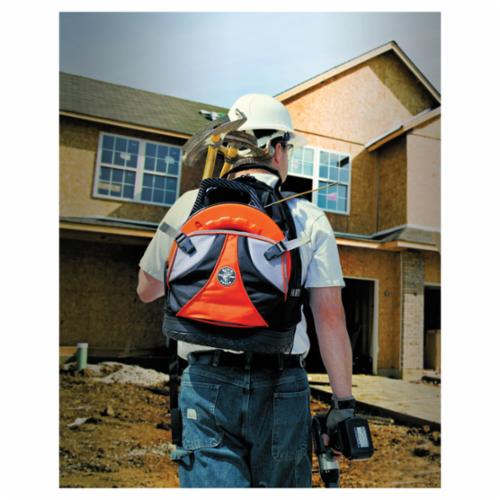 Tradesman Pro&trade; 55421-BP