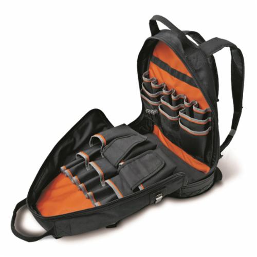 Tradesman Pro&trade; 55421-BP