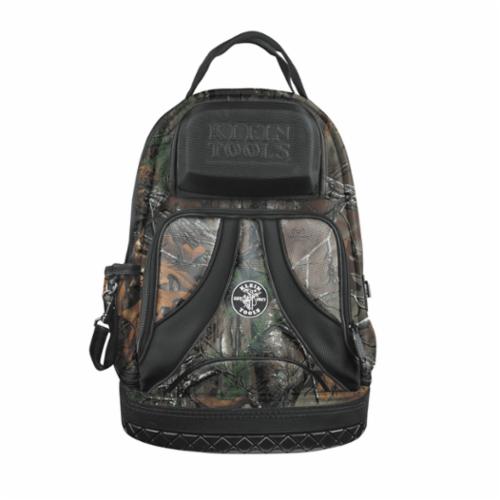 Tradesman Pro&trade; 55421BP-14C