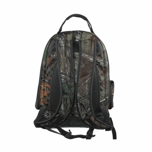 Tradesman Pro&trade; 55421BP-14C