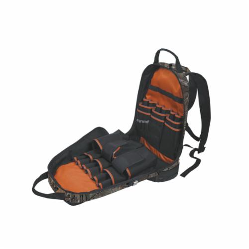 Tradesman Pro&trade; 55421BP-14C