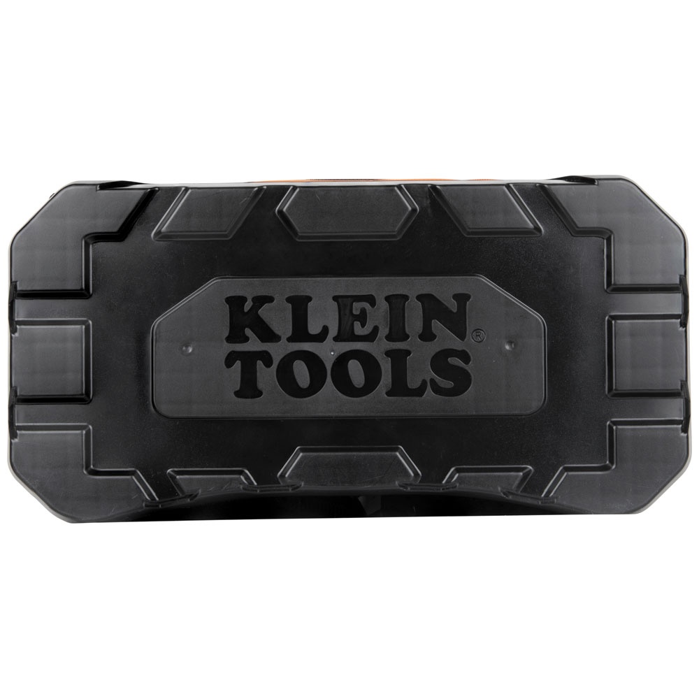 KLEIN-55421BP-14