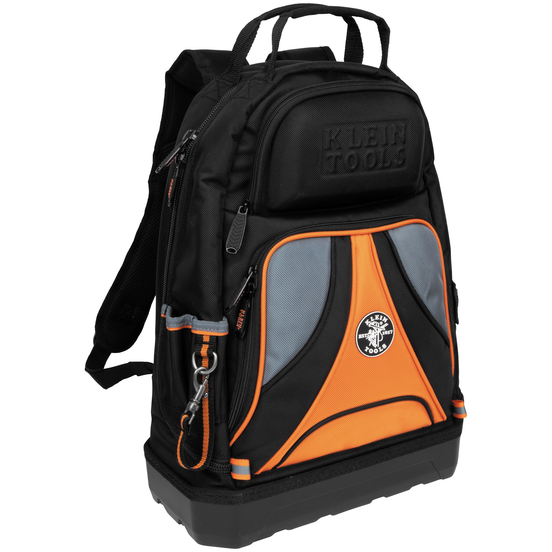 Klein&reg; 55421BP-14 KLEIN-55421BP-14