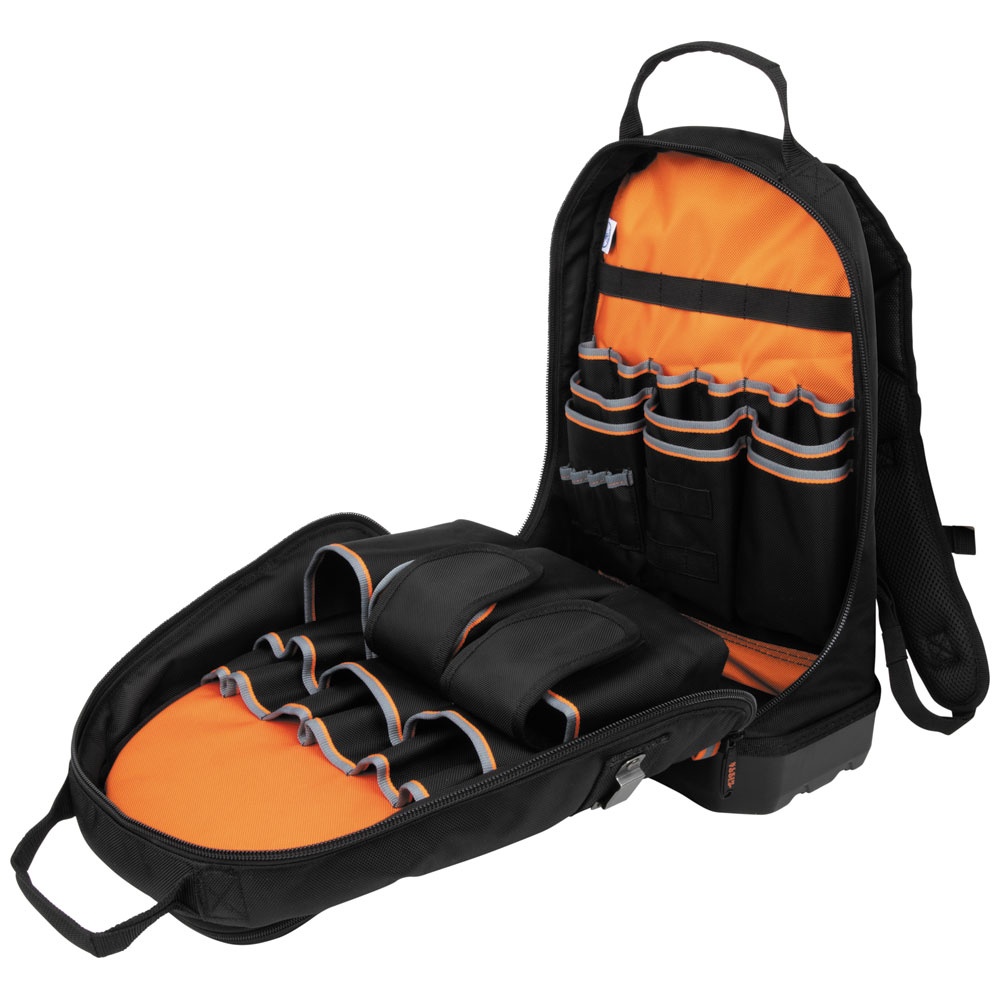 Klein&reg; 55421BP-14 KLEIN-55421BP-14