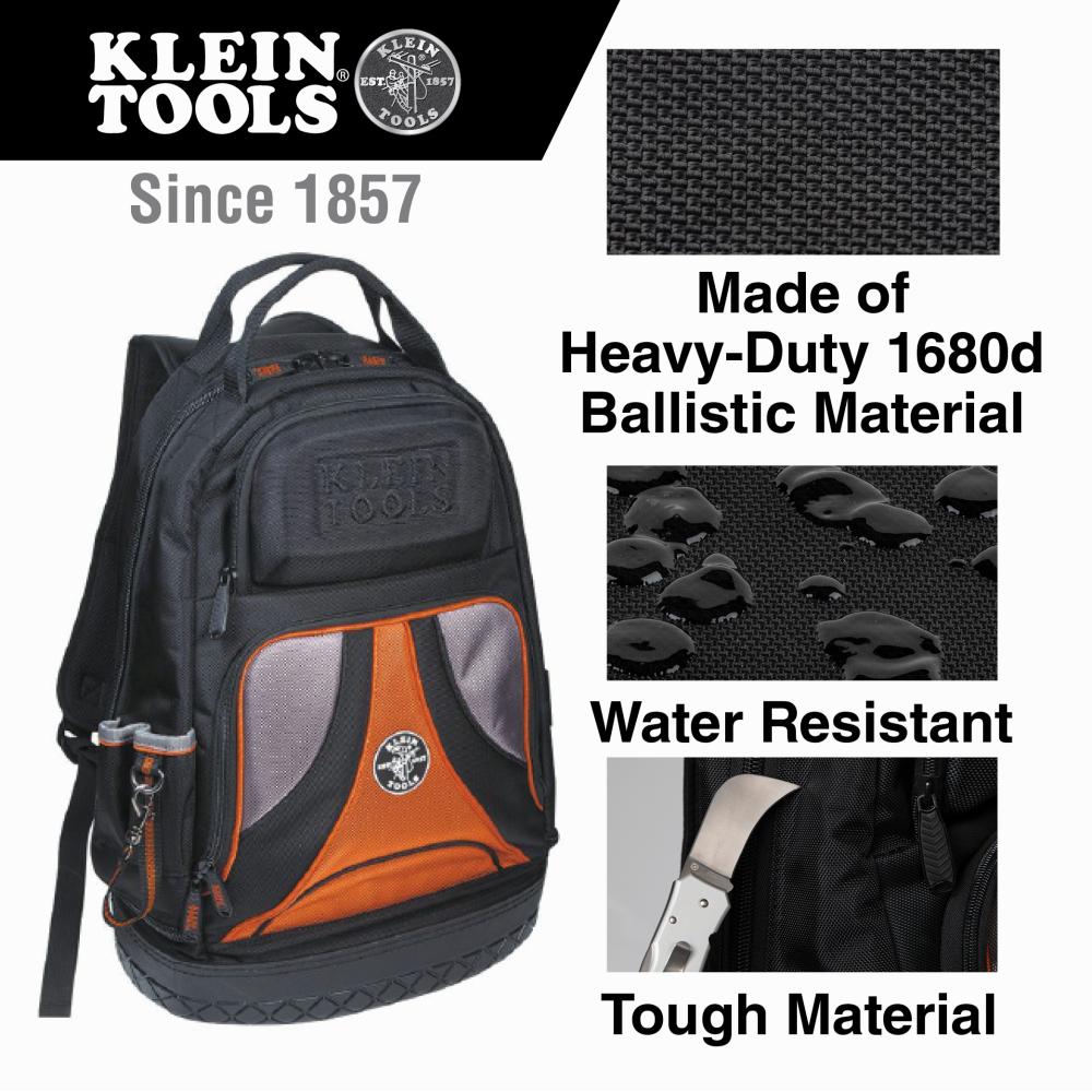 Klein® 55421BP-14