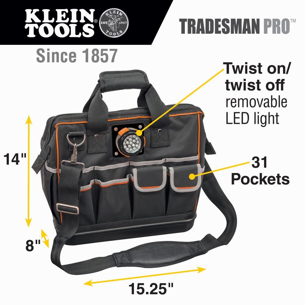 Klein® 55431