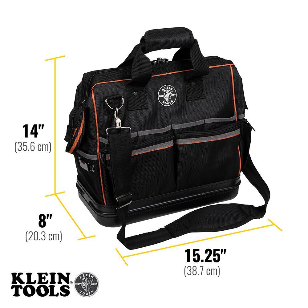 Klein® 55431 428107