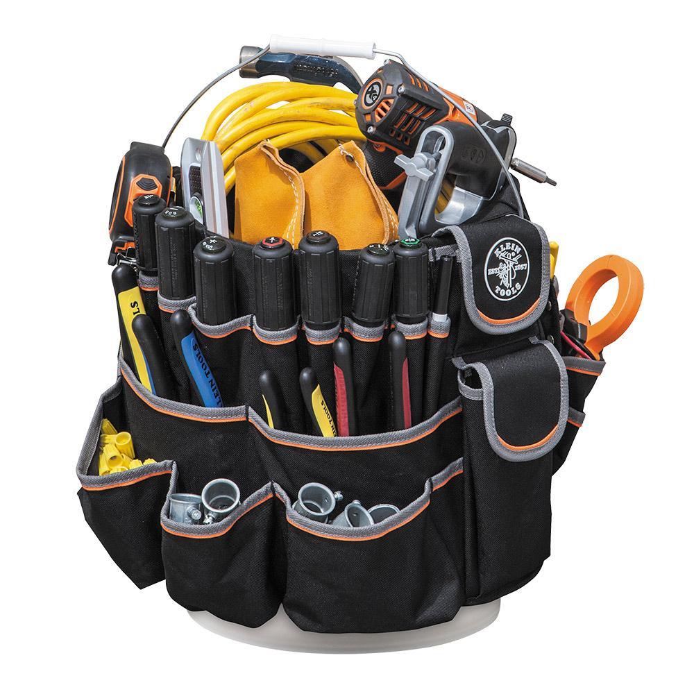 Klein® 55448 536934