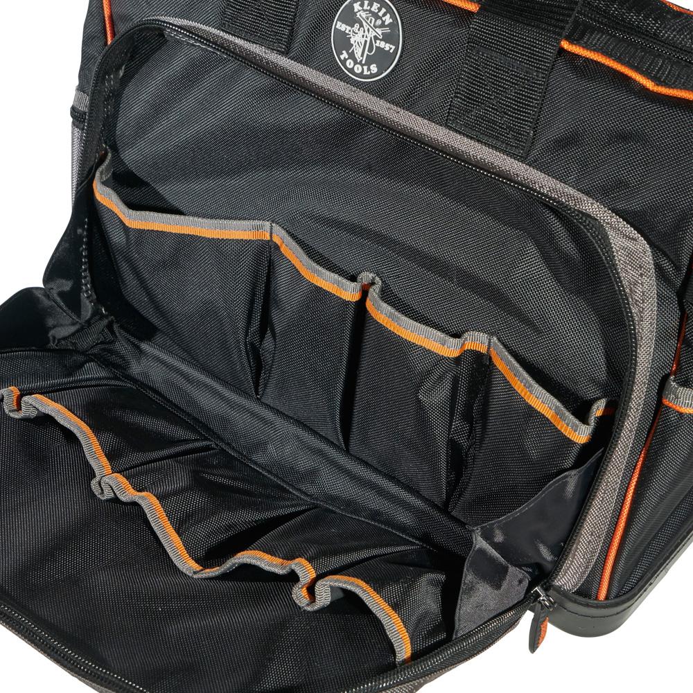 Klein&reg; 55453HSB KLE 55453HSB