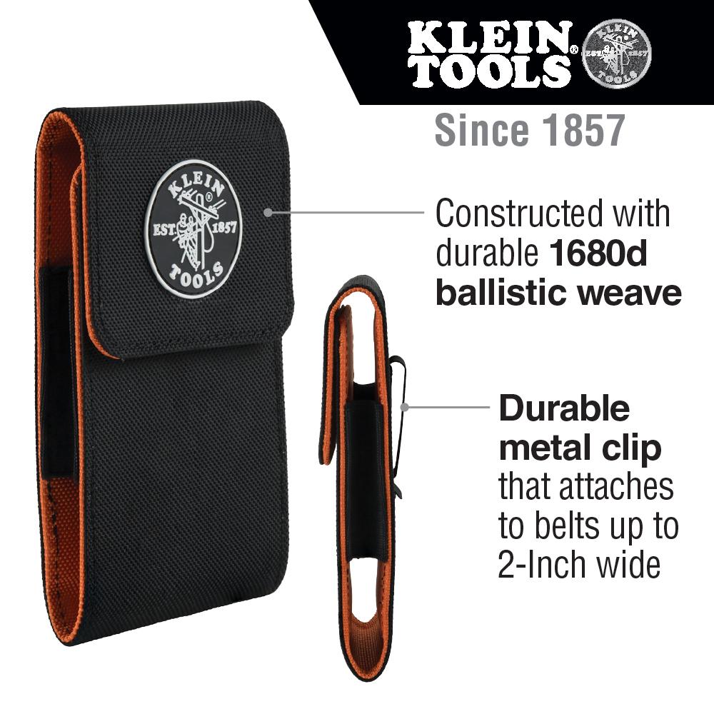 Klein® 55460