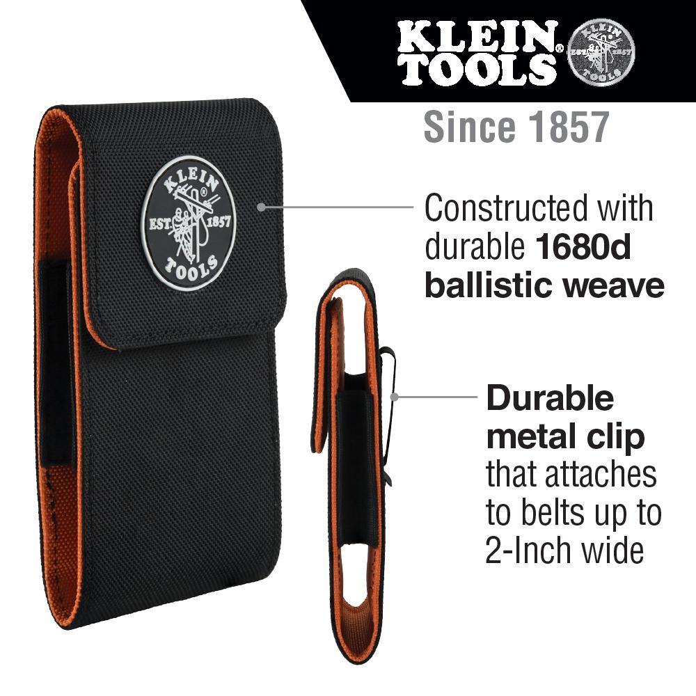 Klein&reg; 55461