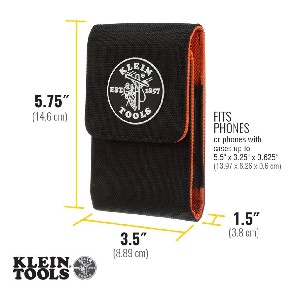Klein&reg; 55461