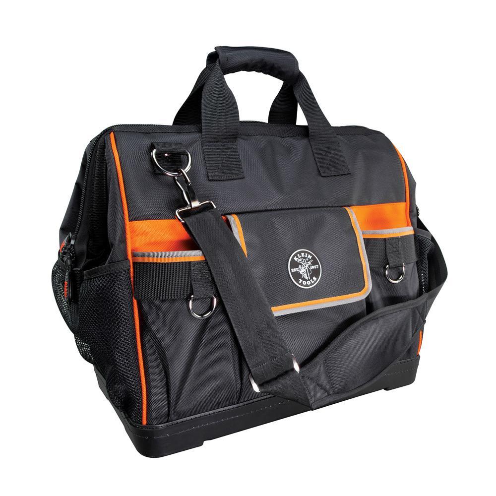 Klein&reg; 55469
