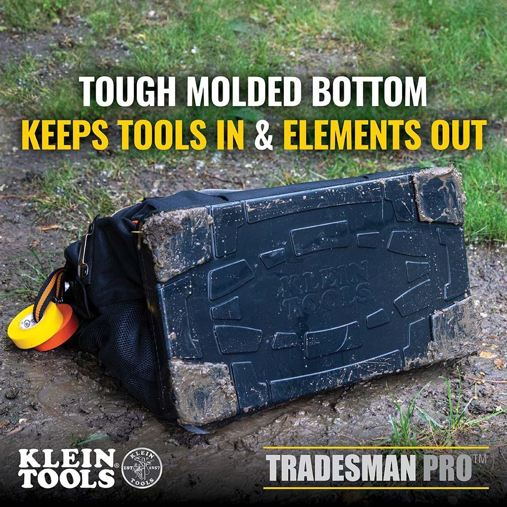 Klein&reg; 55469