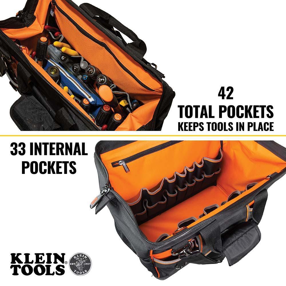 Klein&reg; 55469