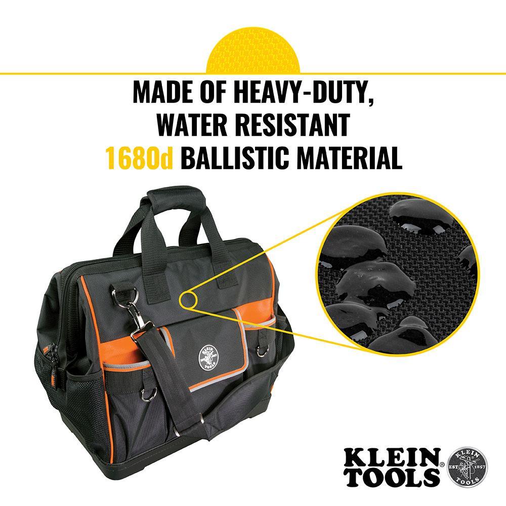 Klein&reg; 55469