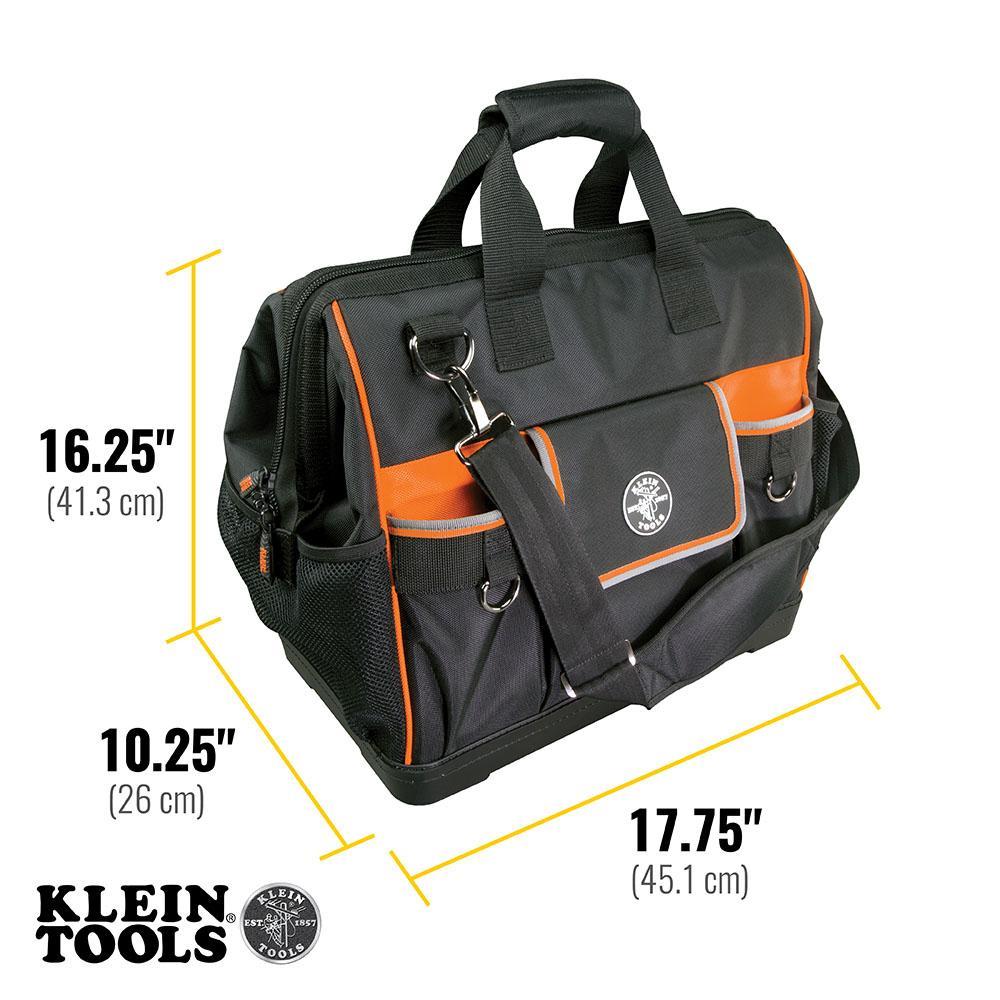 Klein&reg; 55469
