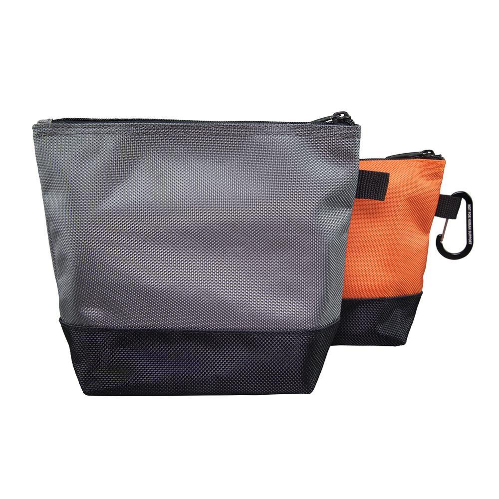 Klein&reg; 55470