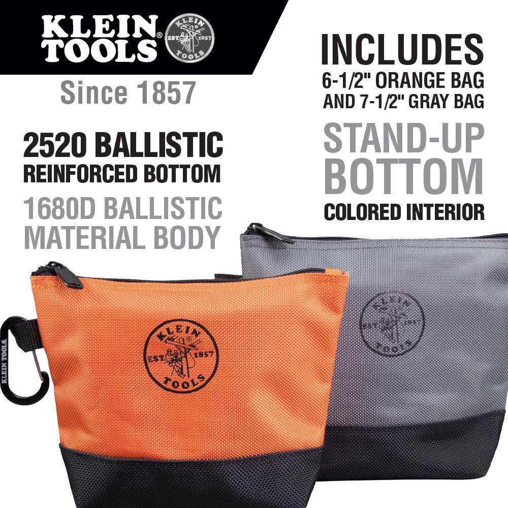 Klein&reg; 55470