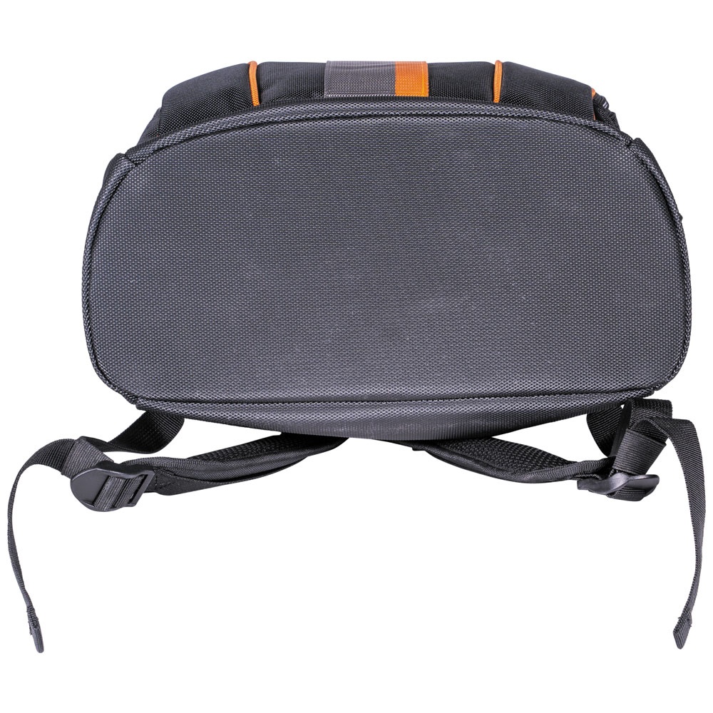 Klein&reg; 55475