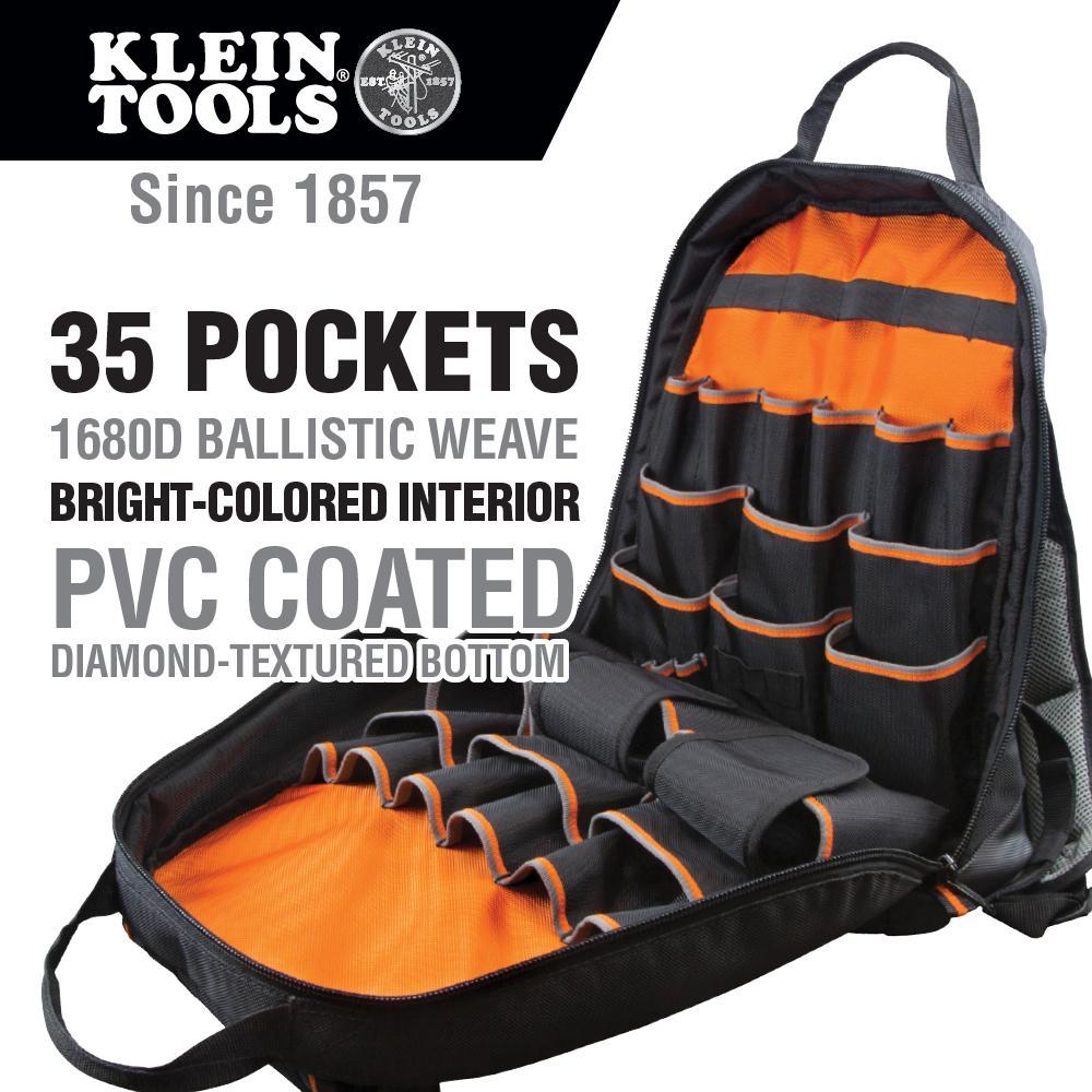 Klein&reg; 55475