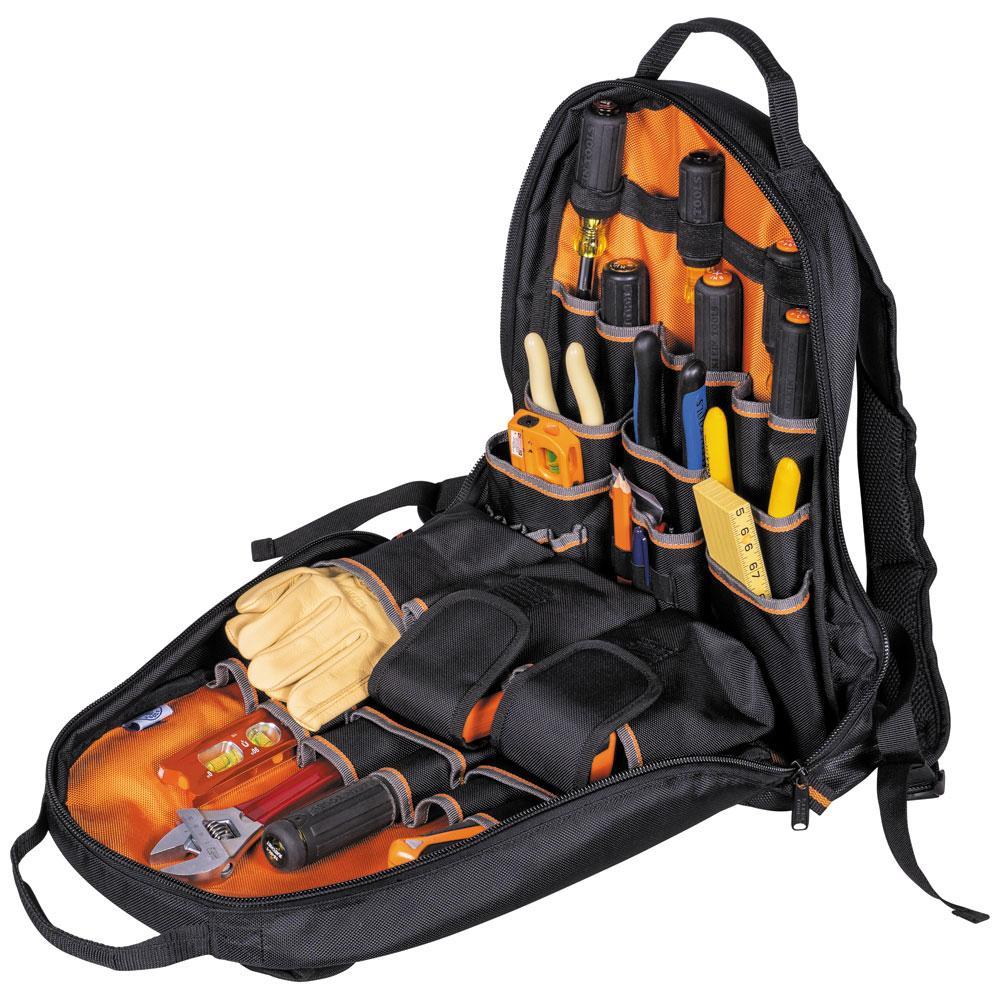 Klein&reg; 55475