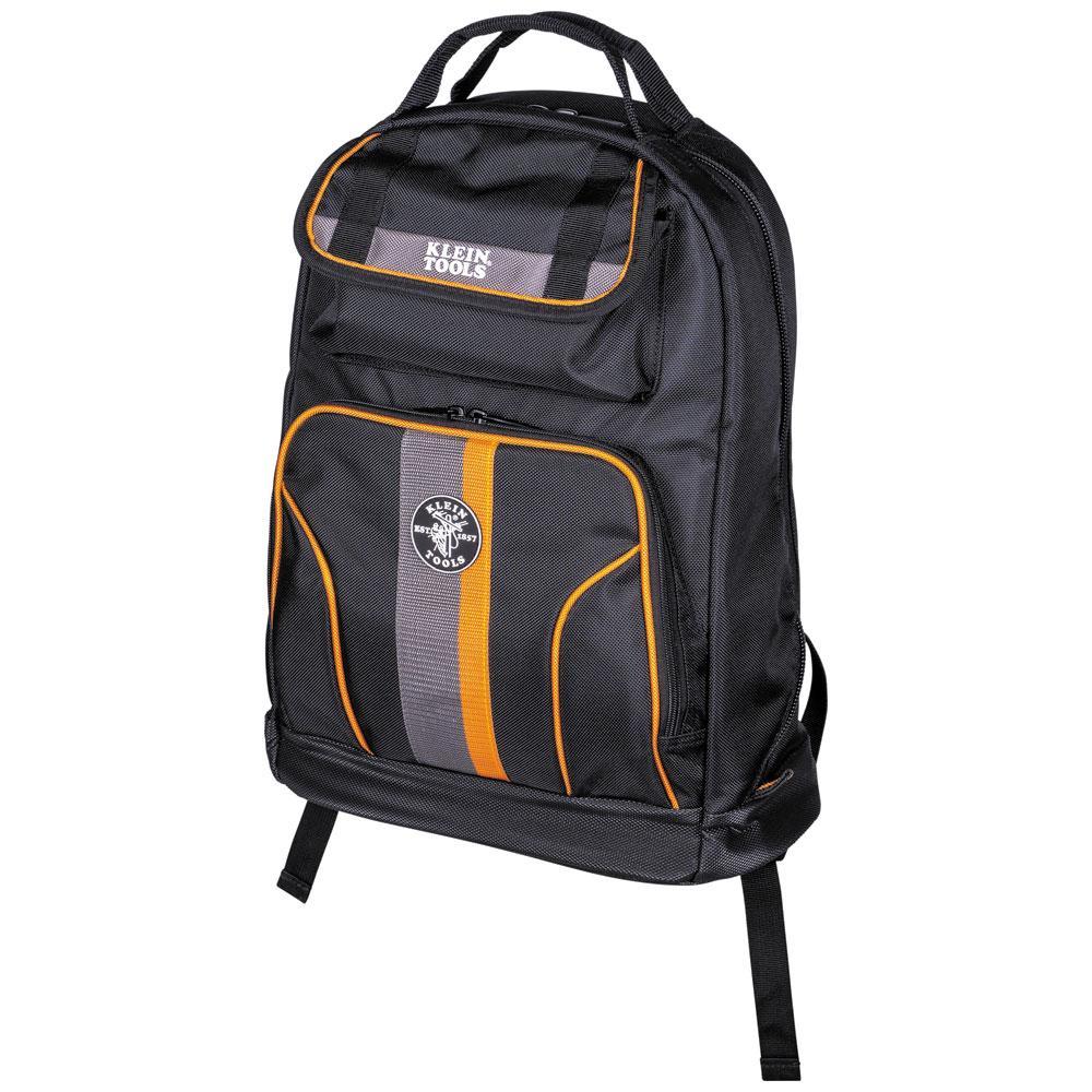 Klein&reg; 55475