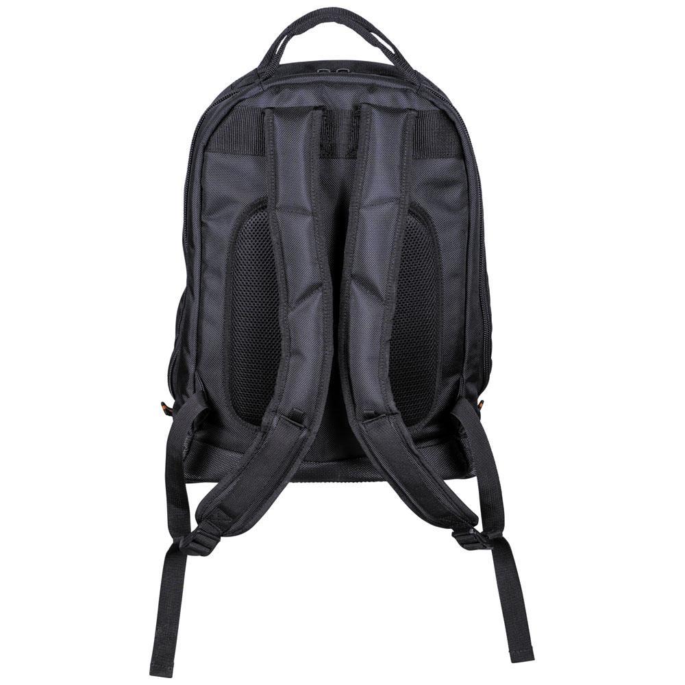 Klein&reg; 55475