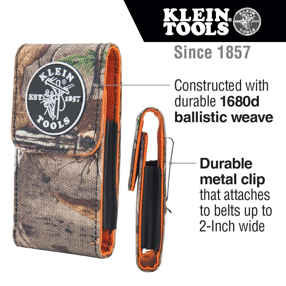 Klein&reg; 55564